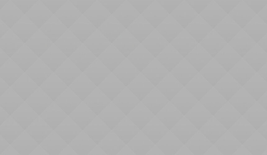 English accent tips for Italians