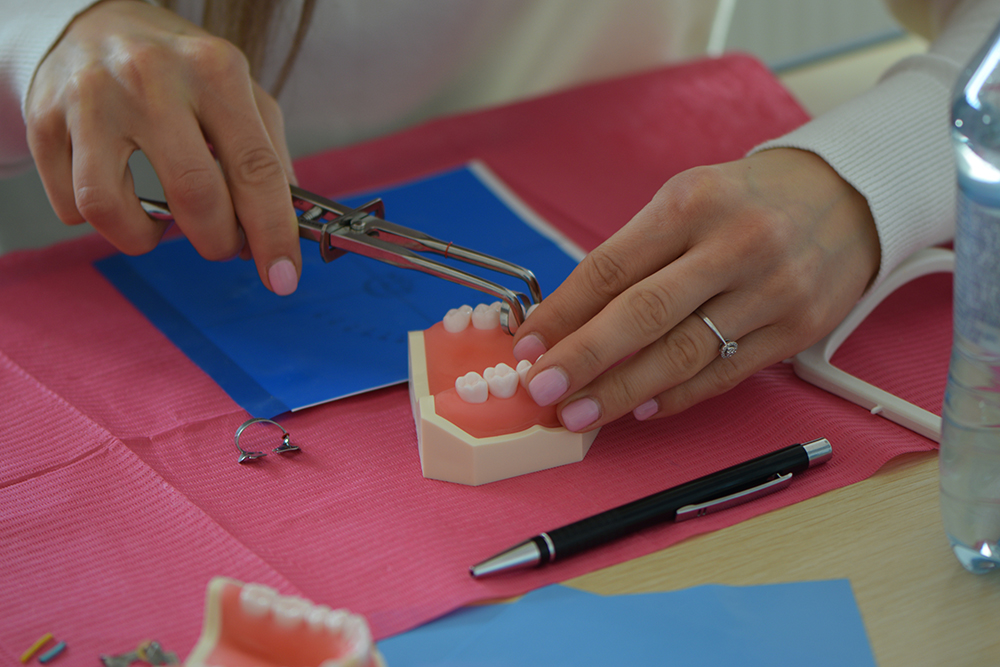 Workshop 18 ianuarie